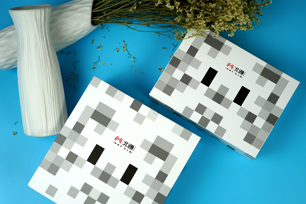 北通手柄玩实况,北通w1游戏手柄可以玩实况吗