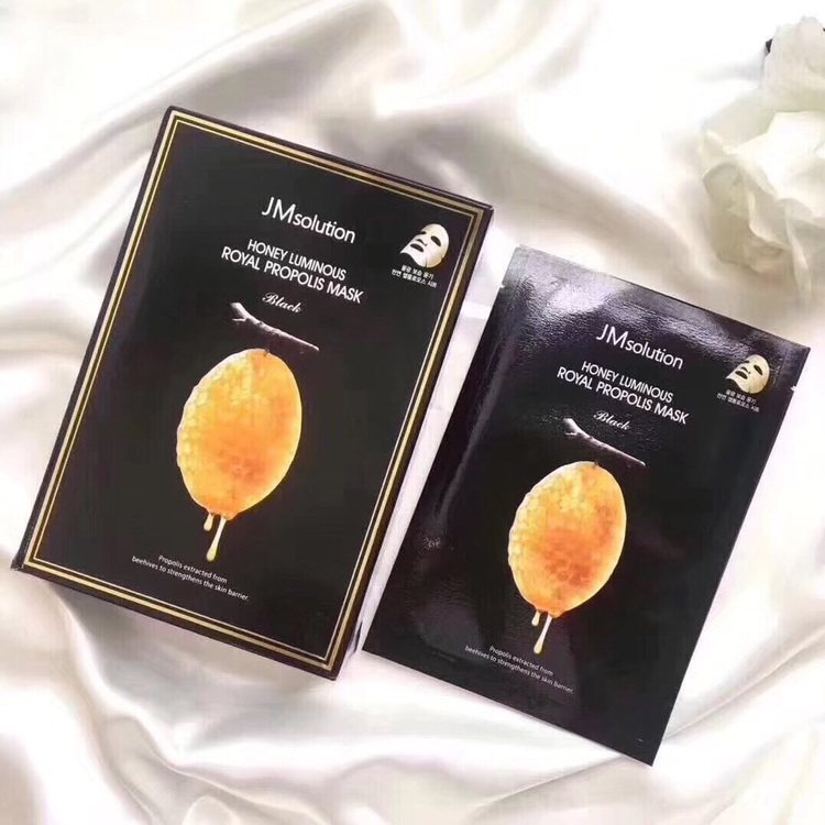 greentangerine闊╁浗闈㈣啘,闊╁浗jmsolution闈㈣啘