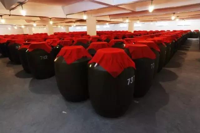 冯学敏简历视频,冯学敏作品