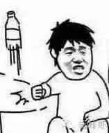 鑻规灉蹇棯ppt鍘熺増,蹇棯鑻规灉ppt妯℃澘