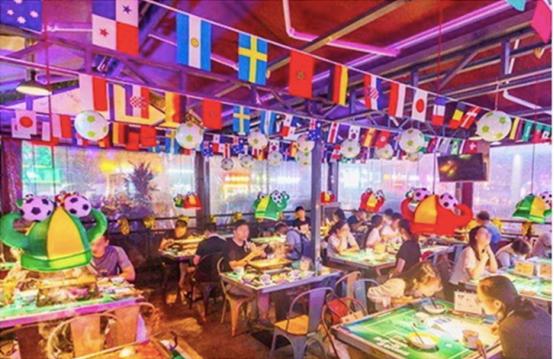 啤酒营销经典案例,啤酒最厉害的营销手法