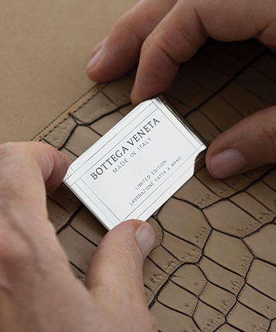 bottegaveneta专卖店,bottegaveneta是什么牌子