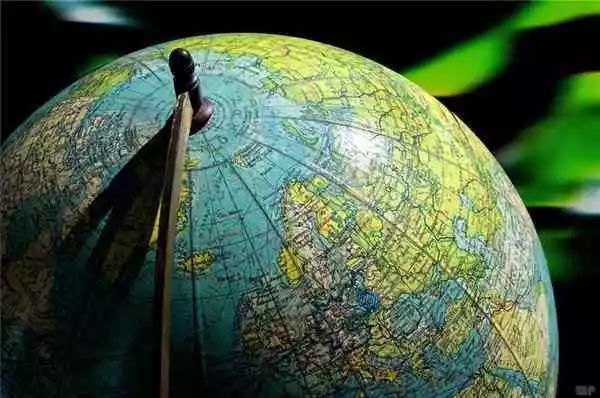 快手最火说说句子短句,快手最火的句子说说