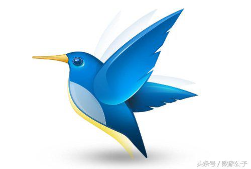 以前的迅雷,为什么那么多人用迅雷