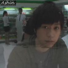 关于*月天五**，不得不说的世界杯主题曲——由我们主宰