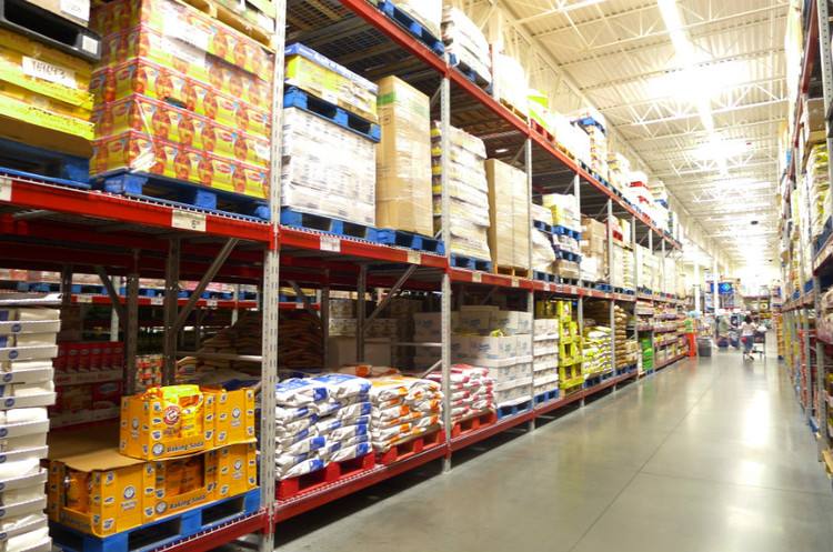 平衡膳食宝塔告诉了我们哪些信息,中国居民平衡膳食宝塔2019