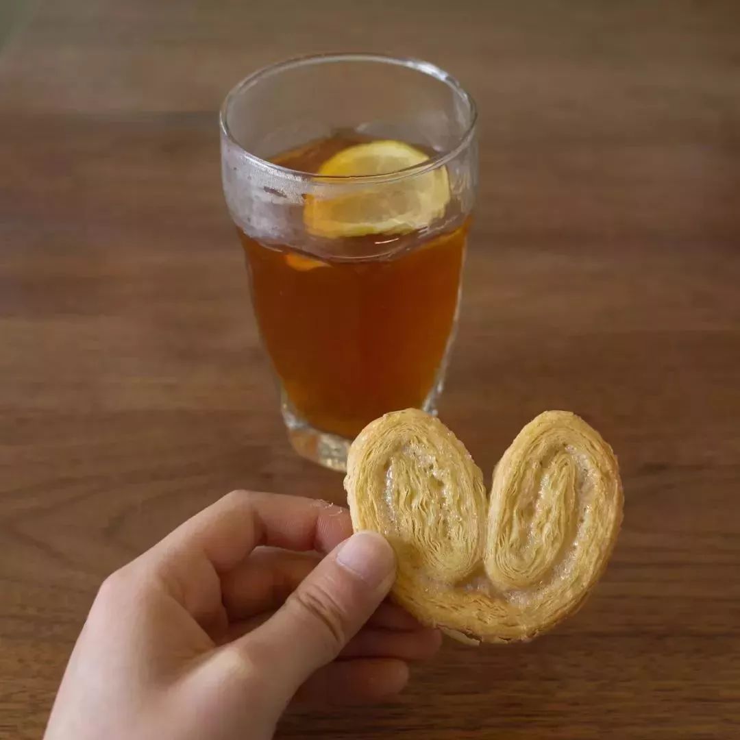 西溪湿地值得去的地方,逛腻了身边的景点周边游