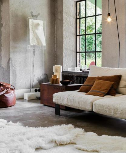 地毯别乱洗,合肥业主因无知而吃大亏!正确操作应该是这样