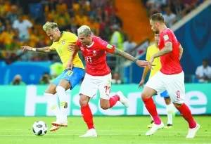 红酒世界杯,中国葡萄酒大赛获奖红酒