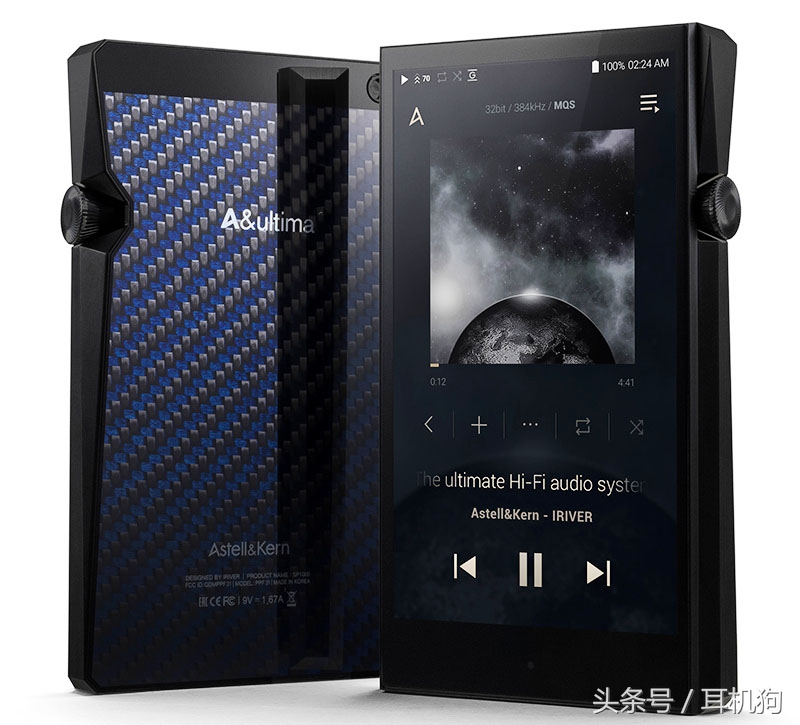 万元hifi功放落地音箱推荐,万元级别hifi音箱横评