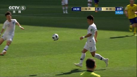 世界杯决赛出现几次0:0,世界杯为什么没有爆冷夺冠