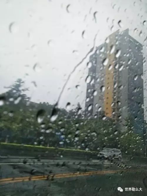 柬埔寨暹粒吴哥窟游记,柬埔寨旅行记2018