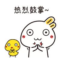 黔南州高考都匀一中217名,黔南都匀一中