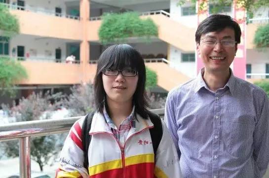 黔南州高考都匀一中217名,黔南都匀一中