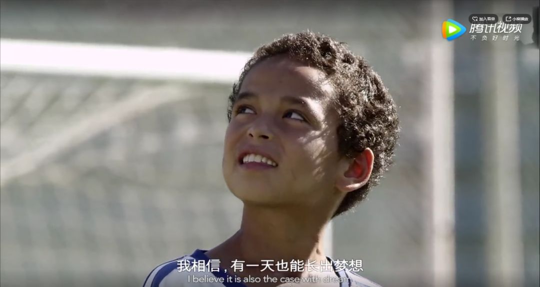 足球为什么看到的都是中国的广告,中国足球世界第一广告