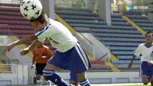 足球为什么看到的都是中国的广告,中国足球世界第一广告