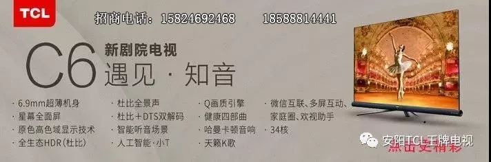 有福啦！安阳将新增几家游泳馆两个人防工程纳凉点今夏免费开放