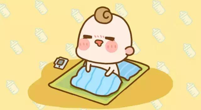 13岁男孩摸女同学胸:我教女儿保护自己,请你教儿子不要伤害女孩