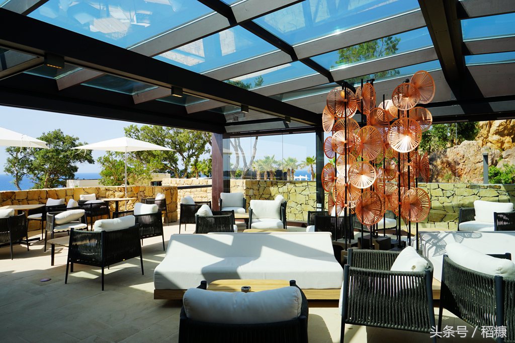 亲子不和可以断绝关系吗,亲子不和