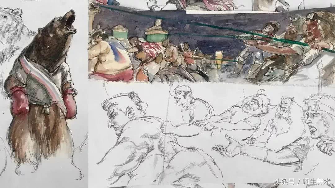 实况足球高光图片,实况足球鸟瞰视角