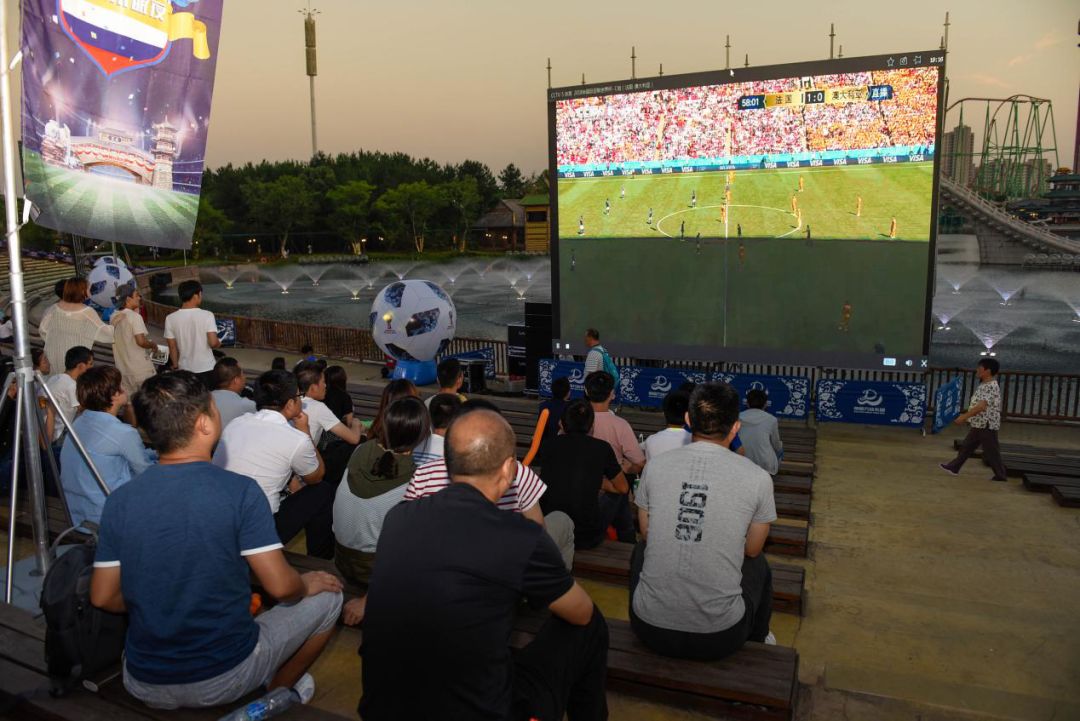 红谷滩万达广场嗨翻天,万达嗨翻天19.9元100个游戏币