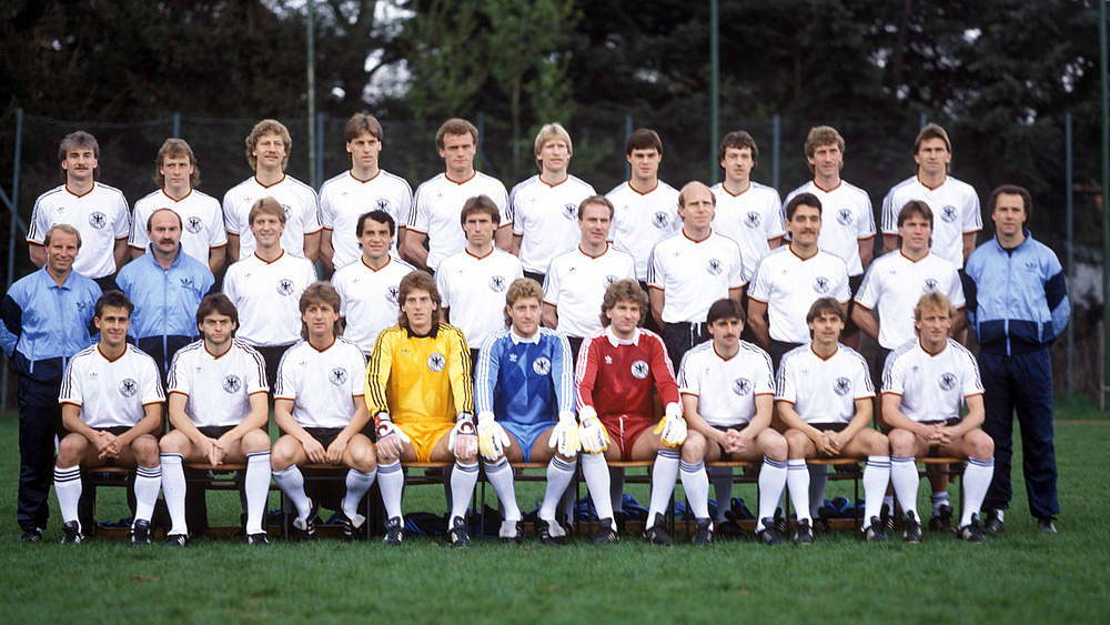 穆勒厄齐尔拉姆施泰因,穆勒厄齐尔克罗斯