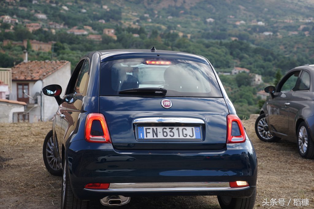 亲子不和可以断绝关系吗,亲子不和