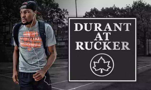 罗切尔绝杀雄鹿,罗切尔转身