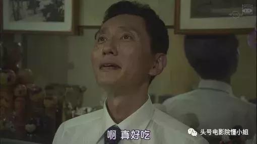深夜剧毒！这才是真正的中国版深夜食堂被赞碾压《舌尖3》