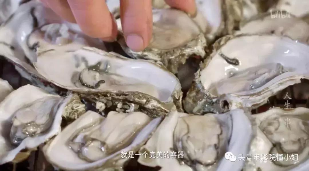 深夜剧毒！这才是真正的中国版深夜食堂被赞碾压《舌尖3》