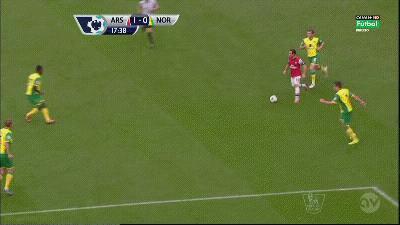 德国114分钟绝杀阿根廷,德国足球世界杯绝杀