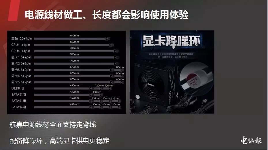 一场不一样的比赛,一场不一样的篮球赛