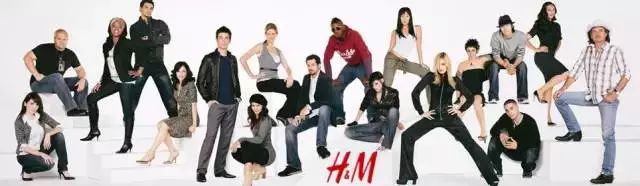 gap和优衣库hm,hmgapzara优衣库哪个质量好