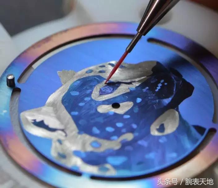 世界钟表品牌排行前十名,世界十大顶级钟表品牌排名