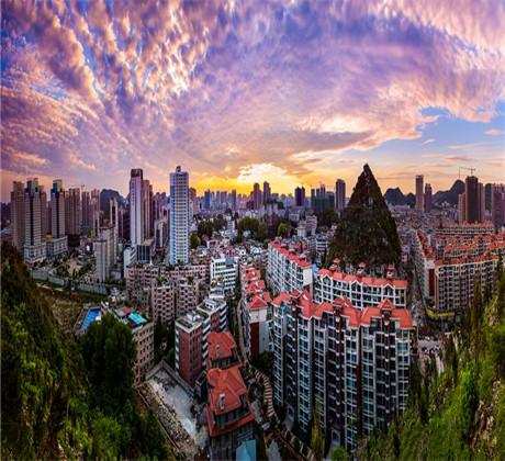 安顺省考成绩公布,安顺成绩出来了吗