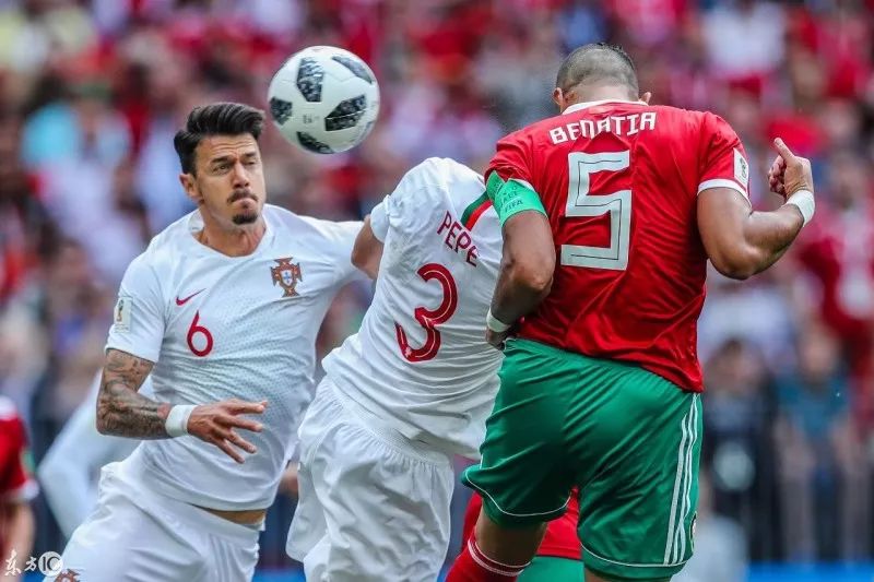 啤酒节东阿阿胶城,东阿啤酒活动