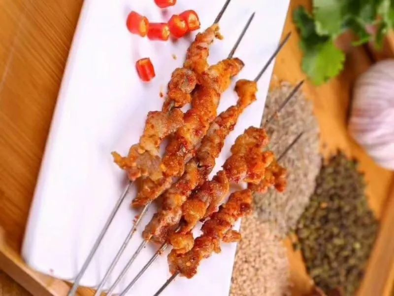 东阿冰点云仓啤酒节,东阿澳林啤酒节