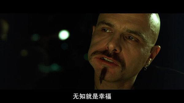 世界杯场上如何沟通,世界杯如何边看边聊