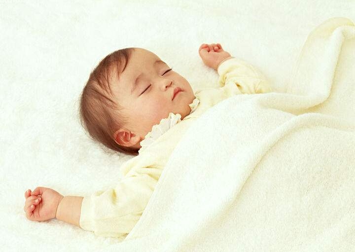 怕失眠反而失眠怎么办,失眠按哪个穴位减轻失眠症状