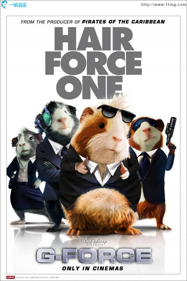 属鼠人和什么属相最合财运,属鼠人今年运气和婚姻