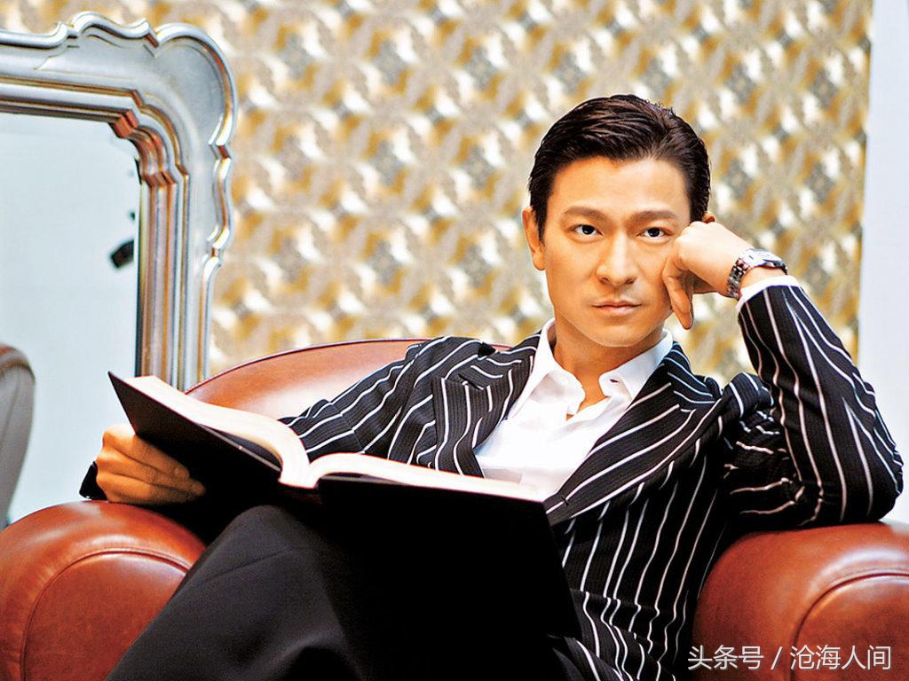 听华仔的歌粤语怎么说,听华仔的歌曲文案