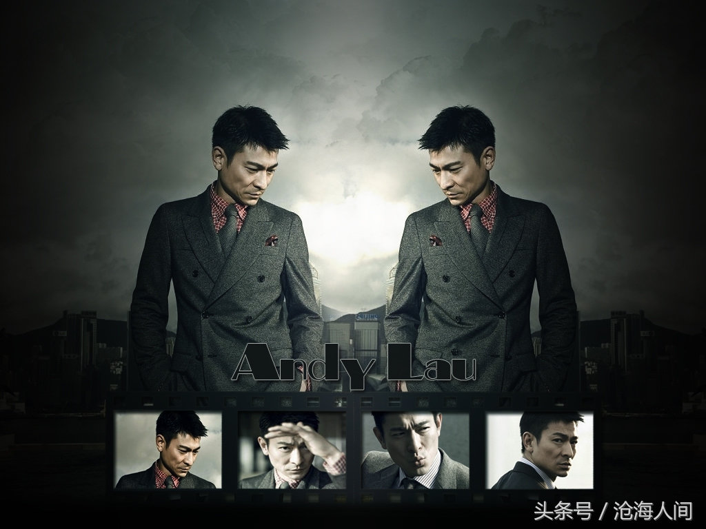 听华仔的歌粤语怎么说,听华仔的歌曲文案