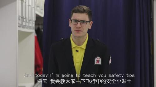 嘉定江桥哈哈凯顿嗨起来美语学习乐淘淘