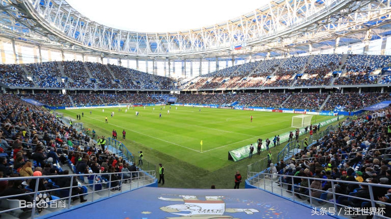 2018世界杯进行时：英格兰vs巴拿马，三狮军团有望连胜晋级