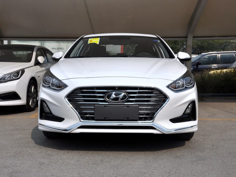 2011款现代索纳塔八代车主评价,北京现代索纳塔八驾驶感受