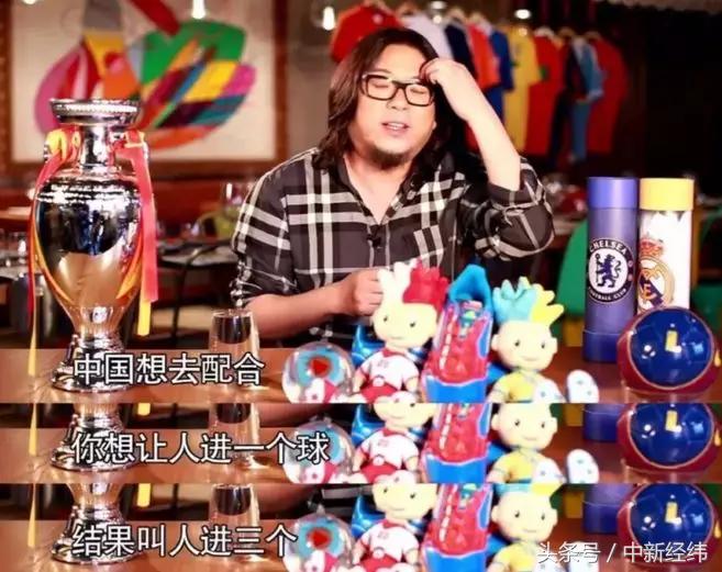 足彩为什么不算赌博行为,为什么足彩不能买单场