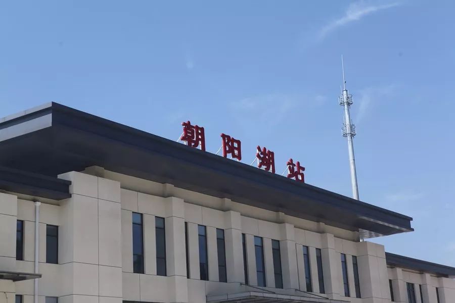 川藏铁路雅安至天全路段详细图,川藏铁路成都到蒲江2020年开工