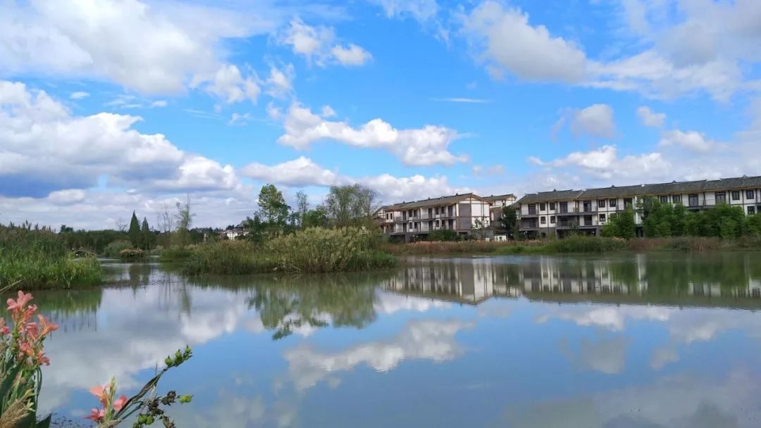 川藏铁路雅安至天全路段详细图,川藏铁路成都到蒲江2020年开工