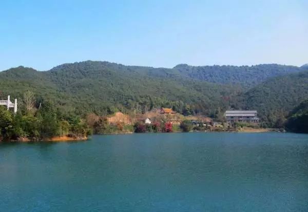 川藏铁路雅安至天全路段详细图,川藏铁路成都到蒲江2020年开工