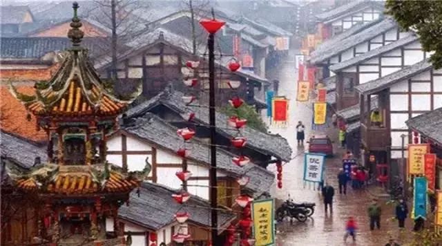 川藏铁路雅安至天全路段详细图,川藏铁路成都到蒲江2020年开工